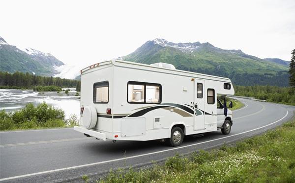 most rv insurance policies include coverage for personal belongings inside the rv in case of theft or damage